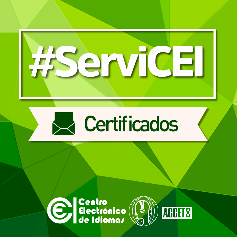 cei_maracaibo's tweet photo. Al pasar 10 días hábiles, puedes acercarte a retirarlo en nuestra recepción. #ServiCEI https://t.co/2YHCqZPb0v