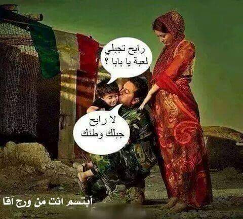 ◑ˍ◐RoRo◑ˍ◐ (@roro19491881) on Twitter photo 