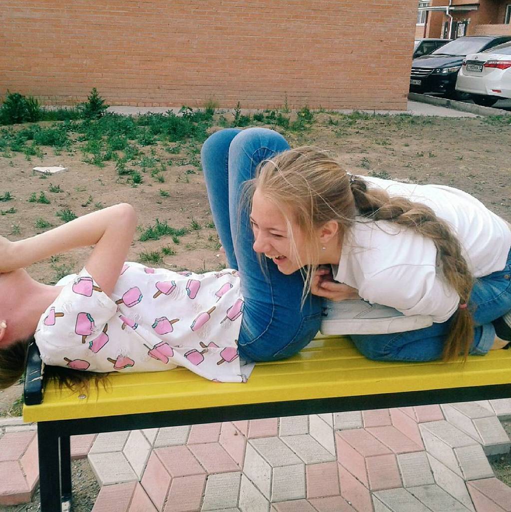 #ахпхаха #абакан