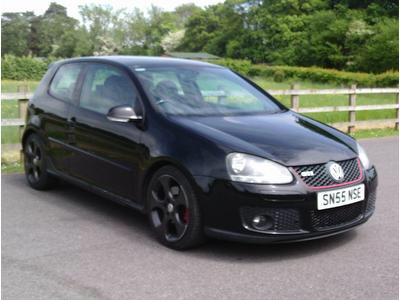 _PhoenixCars tweet picture