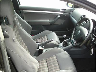 P/X
Volkswagen Golf 2.0 TFSI GTI 3dr PHOENIX TRADE SALES

ONLY £3,995
Message, email or 
call 023 8069 2583 for info