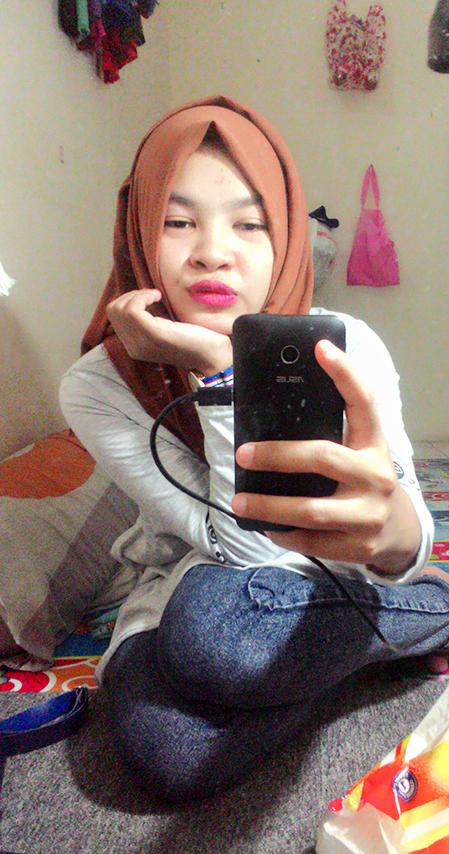 PutriAprianiG (@putriagunawan) on Twitter photo 