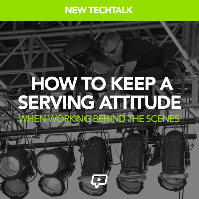 technotestv's tweet image. New blog posted! check it out!
ow.ly/ahSe300JN5l