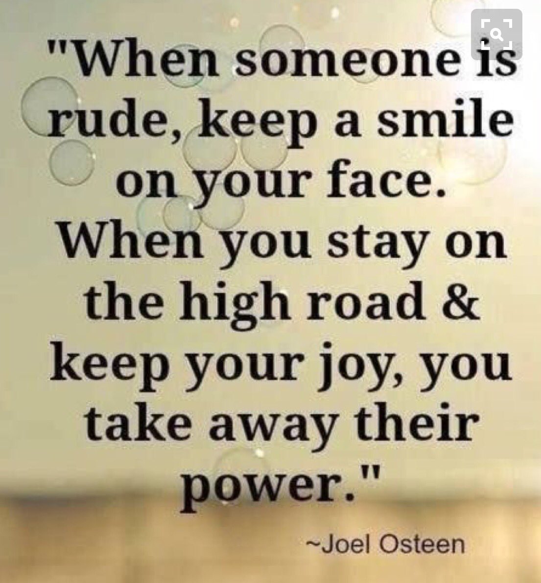sinaidkincaid16's tweet photo. #WiseWords
#StandUpToBullies
#BuildYourCharacter
#BuildYourIntegrity https://t.co/V7VanDyjk9
