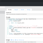 Photo by Azure Stack Blog (@azurestackblog)
