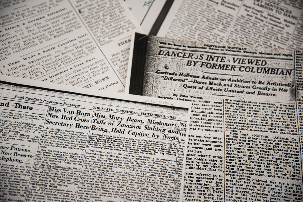 GisellemRoberts's tweet image. When going to the library was more about discovery: The Lost Art of Browsing. buff.ly/1p2jlkQ