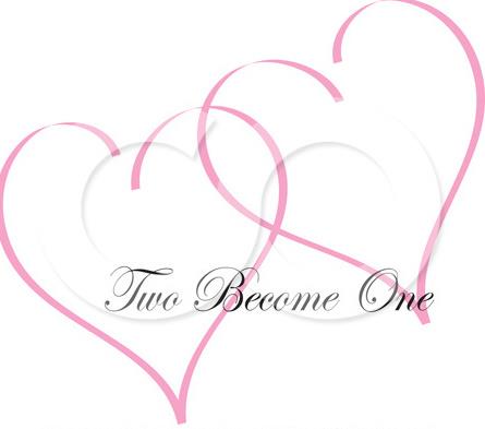 This is why we do it :)