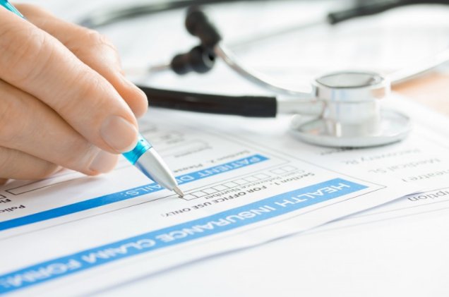 #TipTuesday: Always verify insurance...#1 reason why most medical billing claims get denied is insurance mistakes!