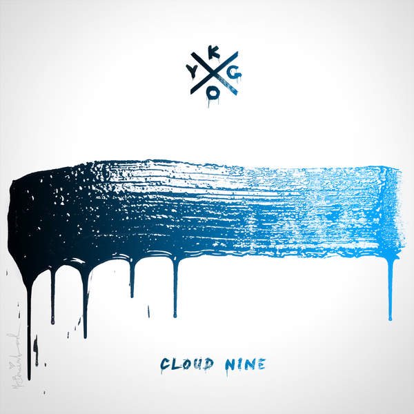 Zillarichtv's tweet image. Presentamos nuestro análisis más completo de 'Cloud Nine', primer álbum de @KygoMusic fevermusic.es/analizamos-clo…
