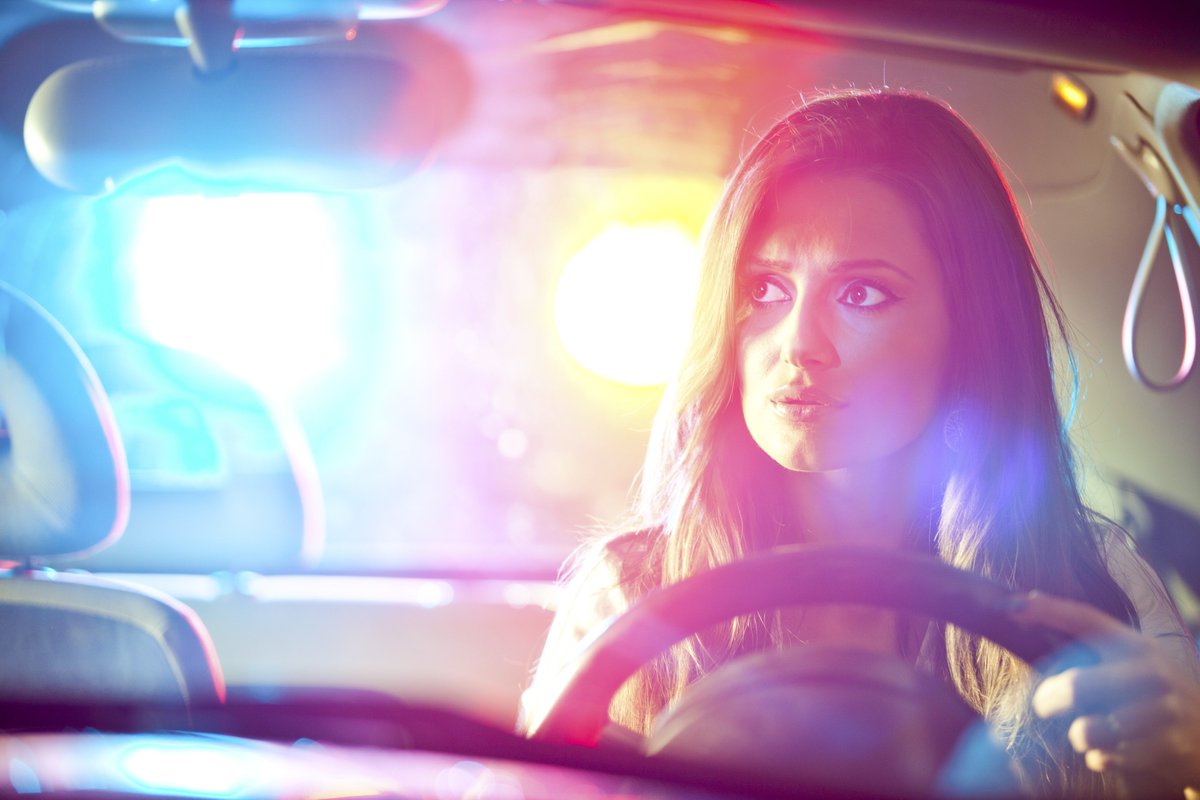 ACFinsurance's tweet image. How Does a DUI Impact Auto Insurance Rates? acfinsurance.com/blog/how-does-… #DUIInsurance