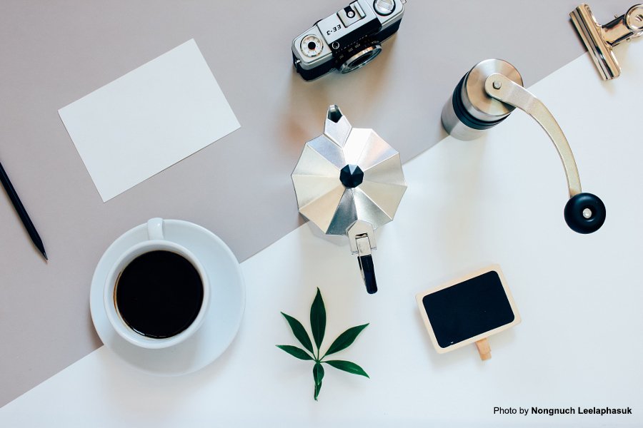 500px's tweet image. NEW Photo Quest! Submit your best still-life photos for a chance to win a prize: goo.gl/JKdNIU