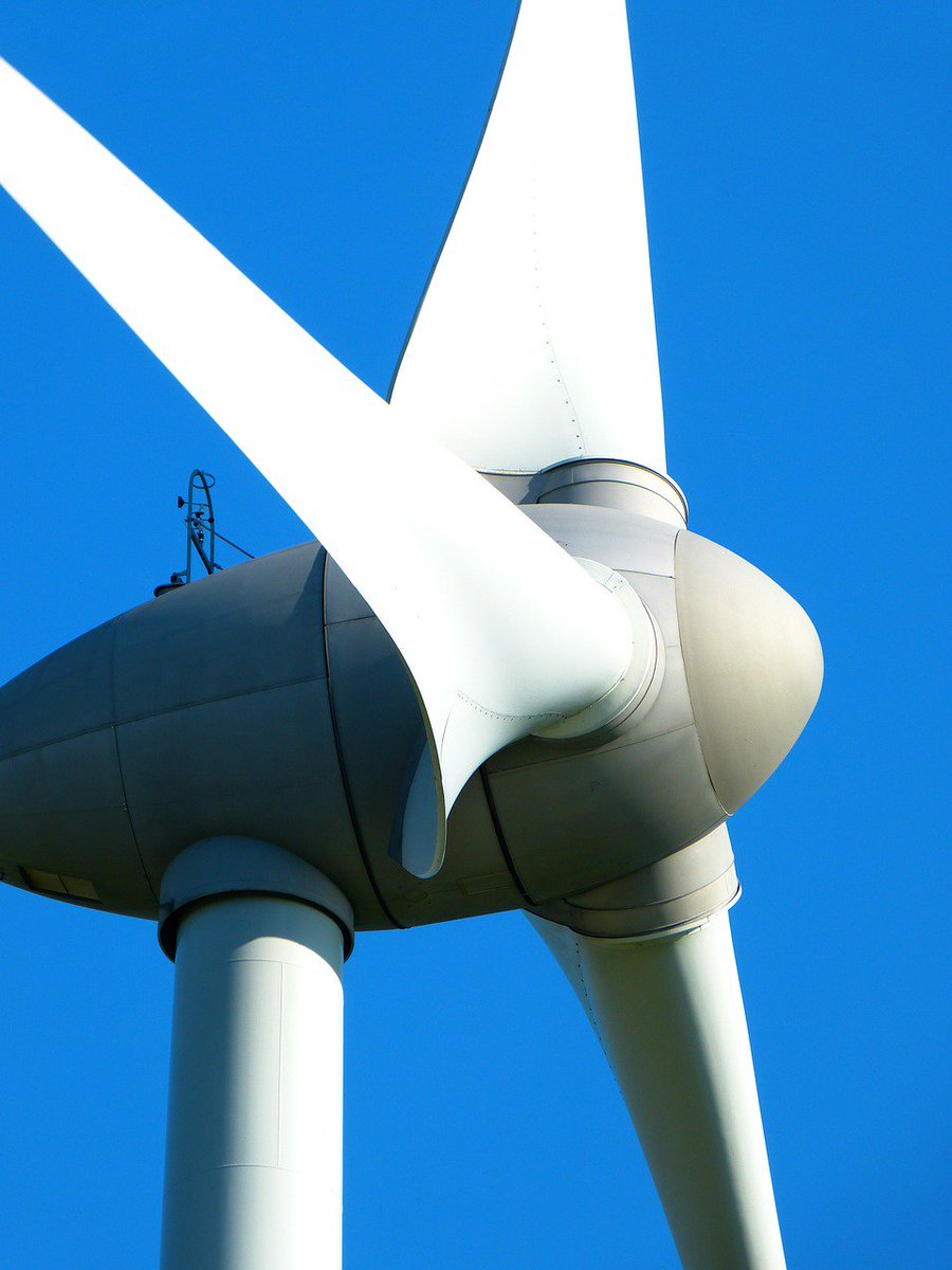 CeresaEnergy's tweet photo. Ceresa partner di Politecnico di Torino per il nuovo Master in #Efficienza Energetica https://t.co/N0XvPCW0L4 https://t.co/wDDwtbUirZ