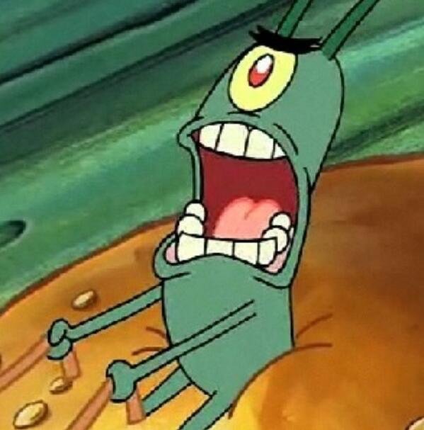 SpeakComedy's tweet photo. "you can't study all the course material for your final in one night"

not until i shift into MAXIMUM OVERDRIVE https://t.co/fmI316bqi0