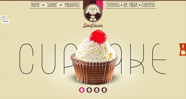 Intelex Web Design tweet media