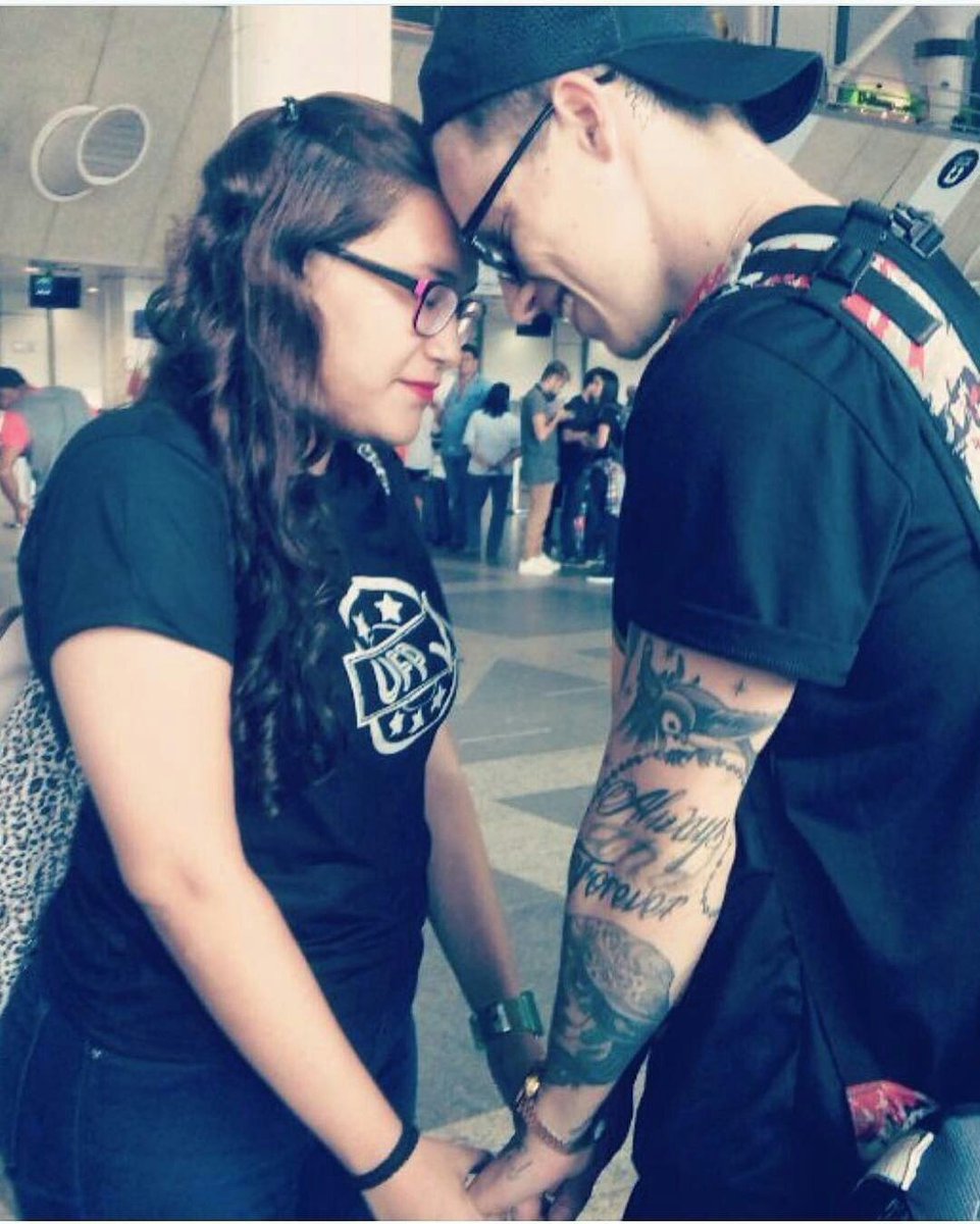 pcbroficial's tweet image. Paulo via Instagram: "❤️❤️❤️❤️❤️❤️❤️❤️❤️❤️❤️❤️❤️ BOM DIA 🙏🏻🍀✨ #FotoDeFã 😁😁😁😁😁😁😁😆😆😆😆😆 #Sorria #SóRia"