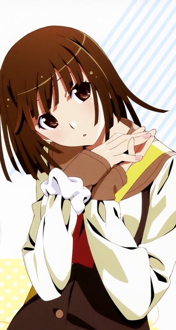 撫子 高画質 のtwitterイラスト検索結果 古い順 撫子 高画質 のtwitterイラスト検索結果 古い順