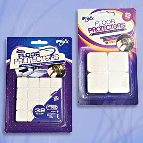 AmazonseoMark's tweet photo. Buy 88 Piece of Heavy Duty #FloorProtector for #Furniture Legs at just £14.99 from here https://t.co/JqTIOQmsF4 https://t.co/G7uRLWCXpw