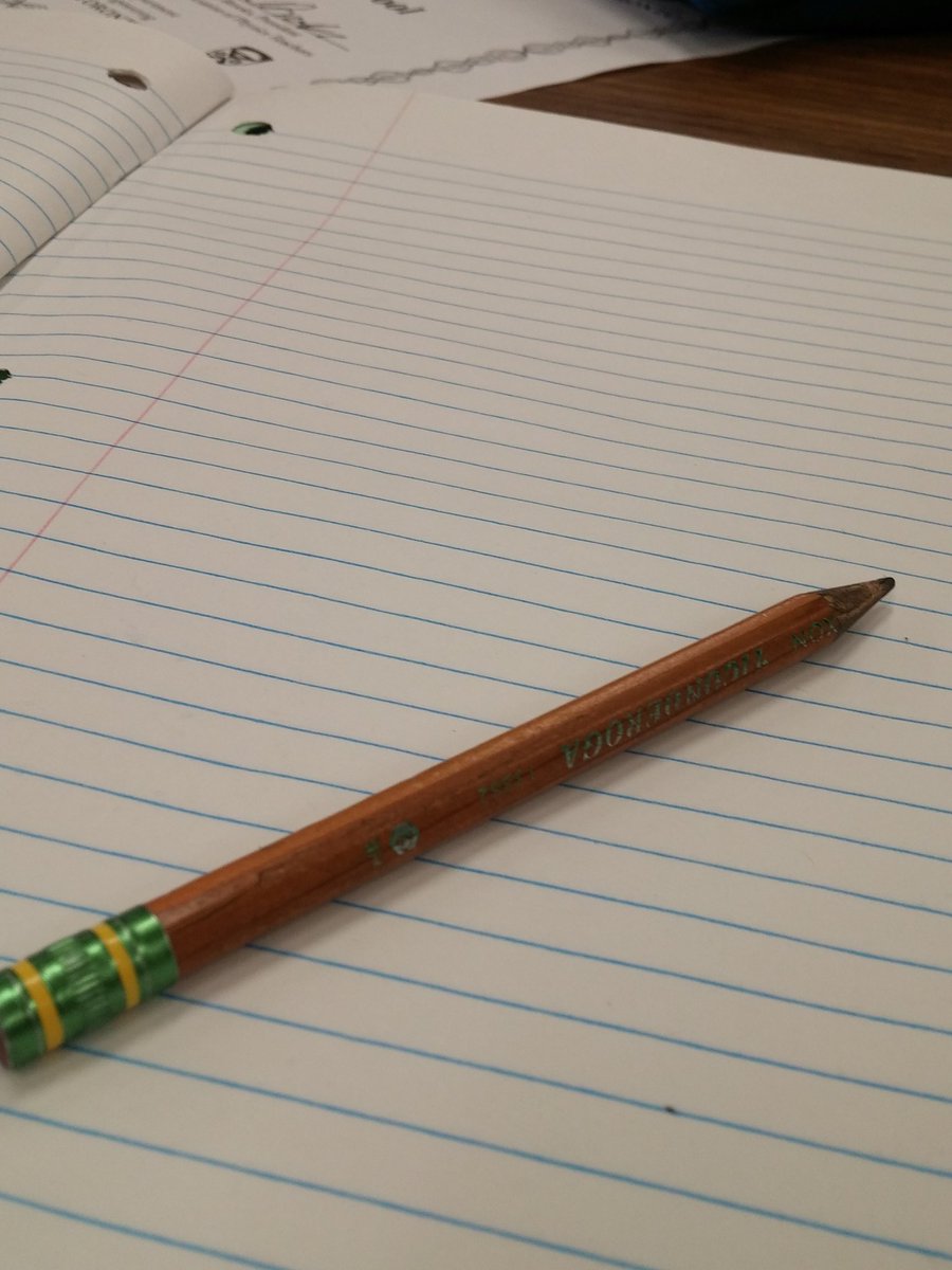 TeamEggmen's tweet image. @MsNaudts #TimeToGetStarted #210phys #TeamEggmen