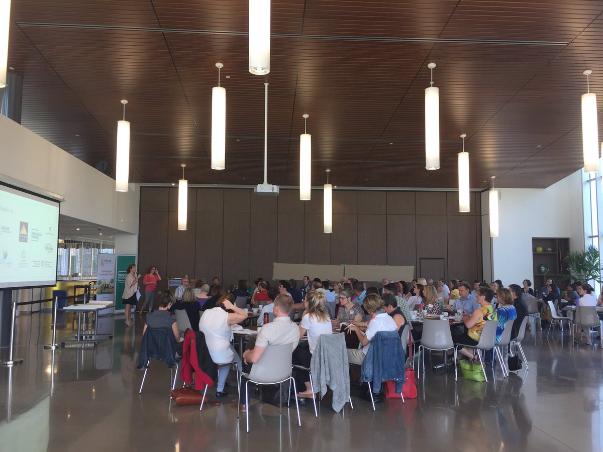 Pillar Nonprofit Network tweet media