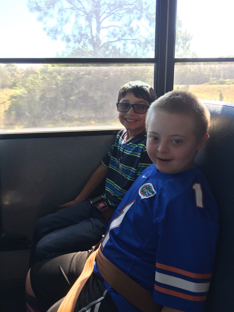 Pinewoods tweet media