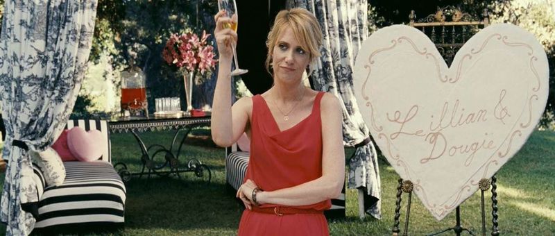 CloserOnline's tweet photo. #BridesmaidHell: 20 real-life bridesmaids share their wedding horror stories
https://t.co/OUQy4tkvKb https://t.co/2UQUPUiRUc