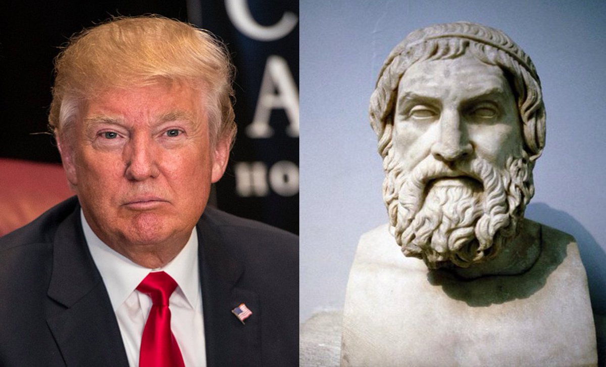 Kathleen Miles tweet media