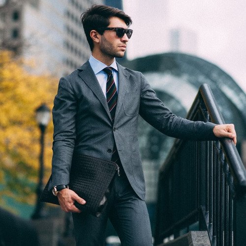 TwentyTwoBrand's tweet image. TwentyTwo ® - Photo ift.tt/1P0K1Jm #TwentyTwoBrand #mensfashion #menswear #gentleman #freshl #loveit #sty…