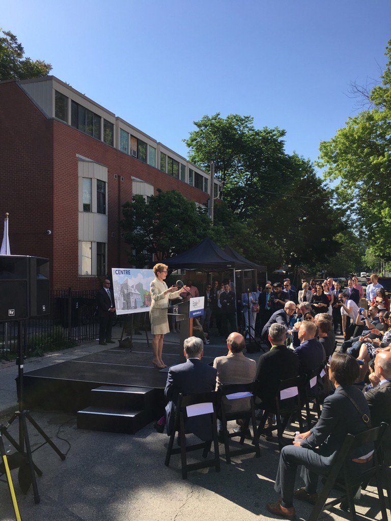 Profis's tweet photo. Thrilled be part of the launch of #egalecentre for #lgbt youth! https://t.co/61ruhs15eR