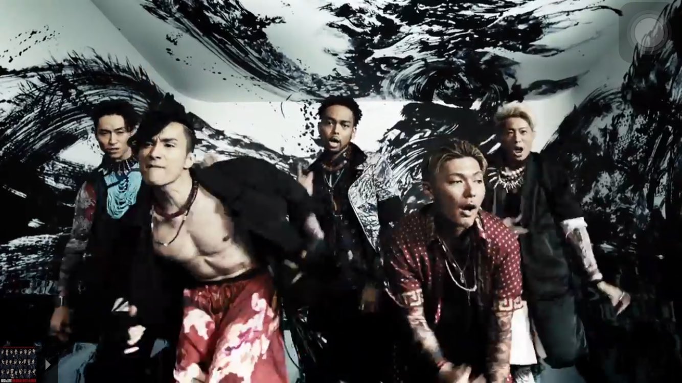 Yuya シブなーい かっこよすぎ Thesecond Onetimeonelife Shokichi かっこいい Kenchi かっこいい Tetsuya かっこいい Nesmith うん T Co Euertbdlmt Twitter
