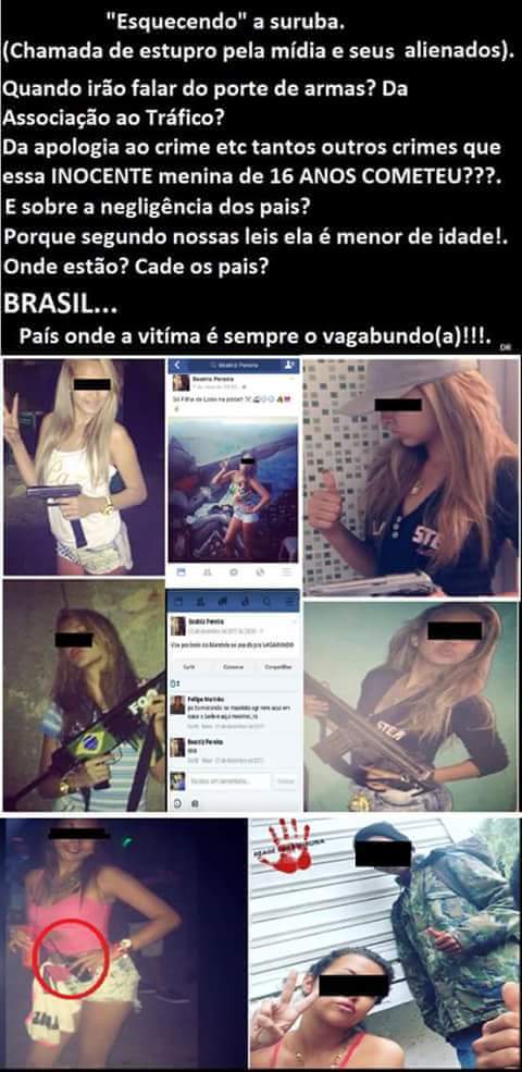 Vanusa Vanusaluana Twitter