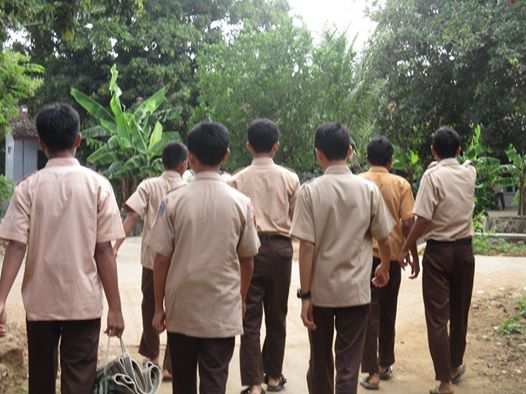 gabutcology's tweet photo. jalan sama2
#bareng2
#sehat
#bestfriends https://t.co/AKXDinTTRc