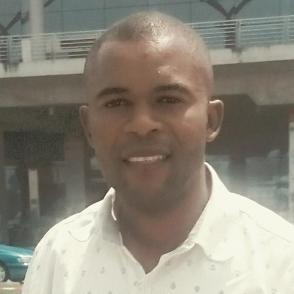 JMantadi's tweet image. Salut à tous aimé nous les uns et les autres car dieu et bon pour nous