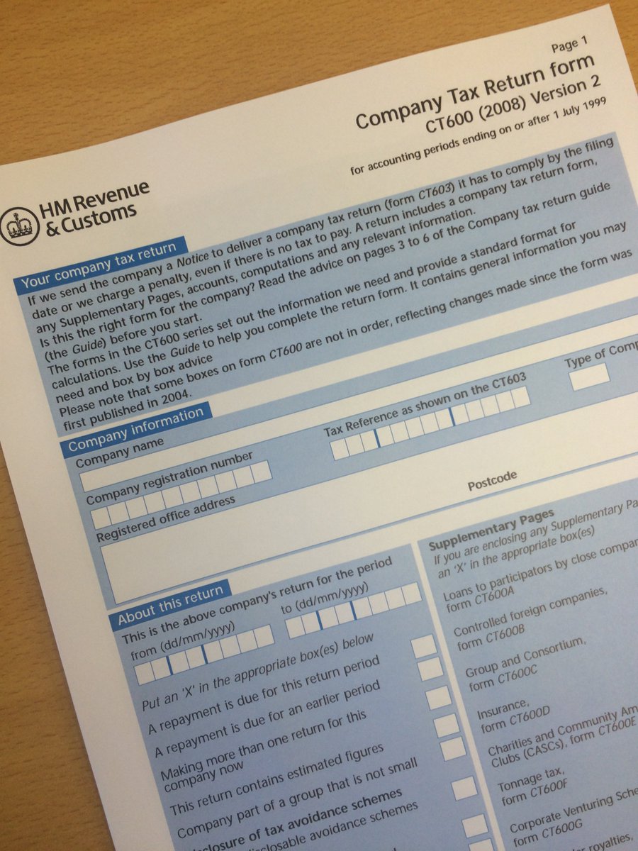 Account Sight (Account_Sight) Twitter