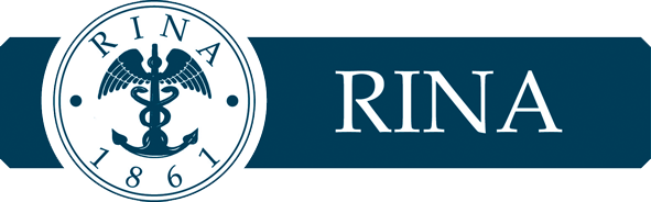 We are proud to announce that Vasco passed the ISO 9001:2015 audit by #RINA. We thank all team for their efforts.