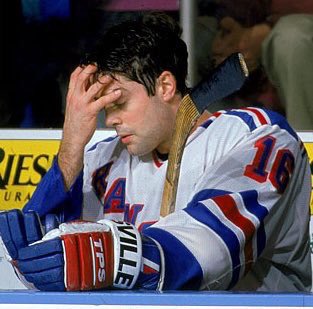 hkyplayersclub's tweet photo. Me after the long weekend: https://t.co/XczH2QfgWD