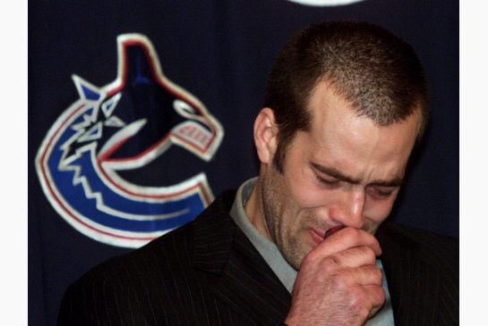 hkyplayersclub's tweet photo. Me after the long weekend: https://t.co/XczH2QfgWD