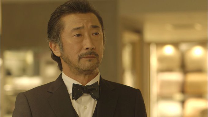 テレビ東京宣伝部 Tvtokyo Pr 16年05月 Twilog テレビ東京宣伝部 Tvtokyo Pr 16年05月 Twilog