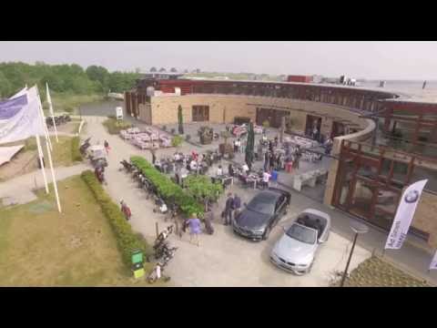 Opnames staan online van een prachtige dag op Naarderbos op het evenement @golfen4warchild buff.ly/1RIQHeP