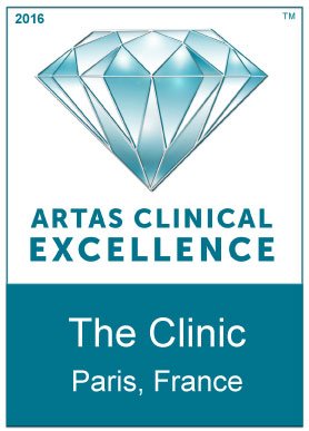 TheClinicGreffe's tweet photo. The Clinic dispose de la Certification Clinic d'Excellence #Artas. Prenez soin de vos cheveux, demandez l'excellence https://t.co/qKnClnJHAc
