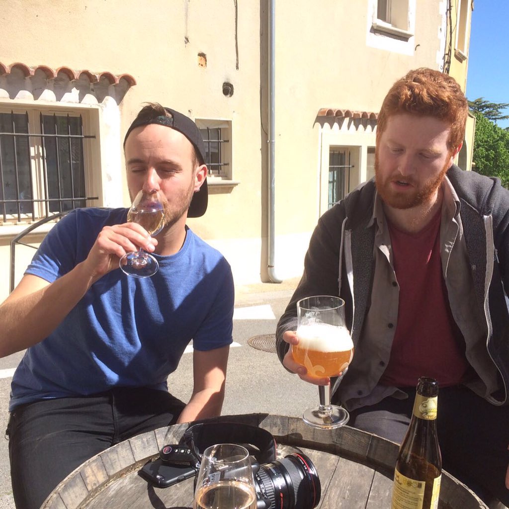 ProspectRoads's tweet photo. Just finishing off a super pleasing new poddy. Until then check out all back issues here - https://t.co/z1w82XIwJn https://t.co/0FiVAebqJW