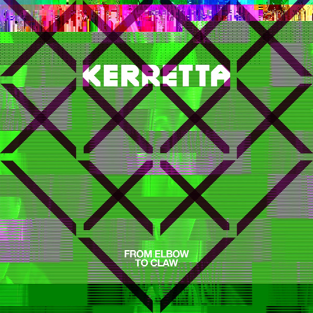 kerretta's tweet photo. And what the new @kerretta single looks like: https://t.co/CHYf9x4RNH https://t.co/cZeMrbbt27