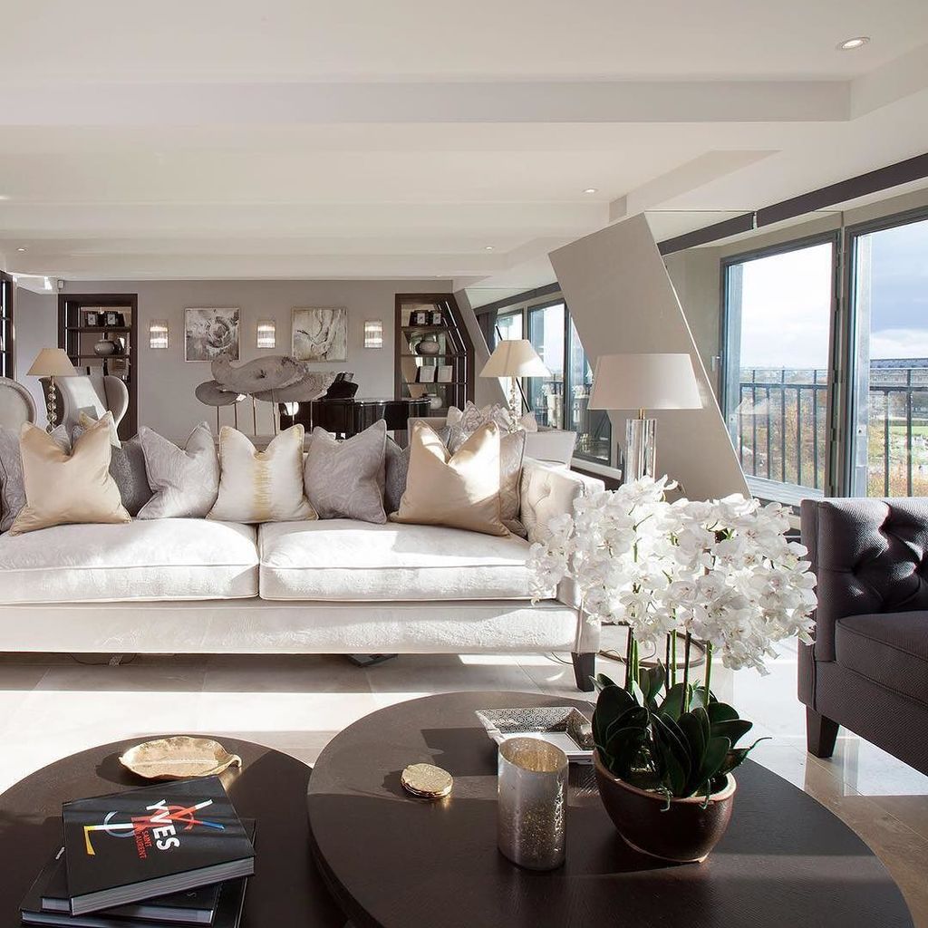 mrdecormaster's tweet image. Credit to inspire_me_home_decor ift.tt/1r09X1y