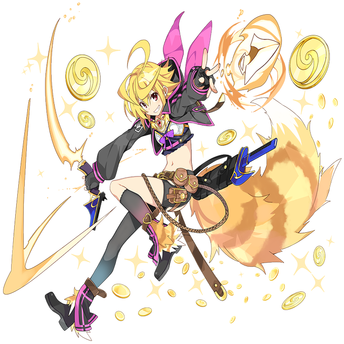 グリムノーツのtwitterイラスト検索結果 古い順