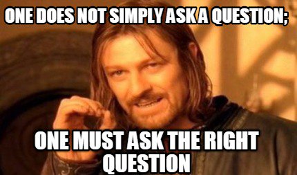 SolForge tweet media