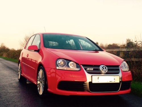 futureclassics3's tweet image. Focus ST225 08 48k vs Golf 4Motion 07 87k  Which is worth more??? Answer in 3 days. @FocusSTOC @MyVWGolf