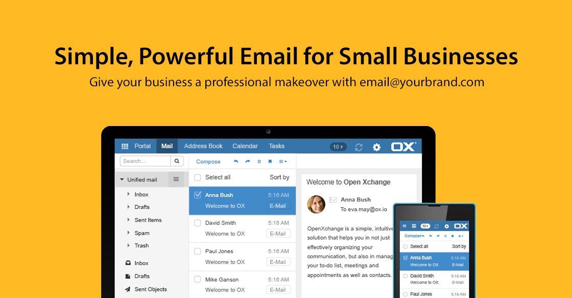HostShark's tweet image. Give your business a professional makeover with a personalised email  bit.ly/1TOiy55 #EmailHosting