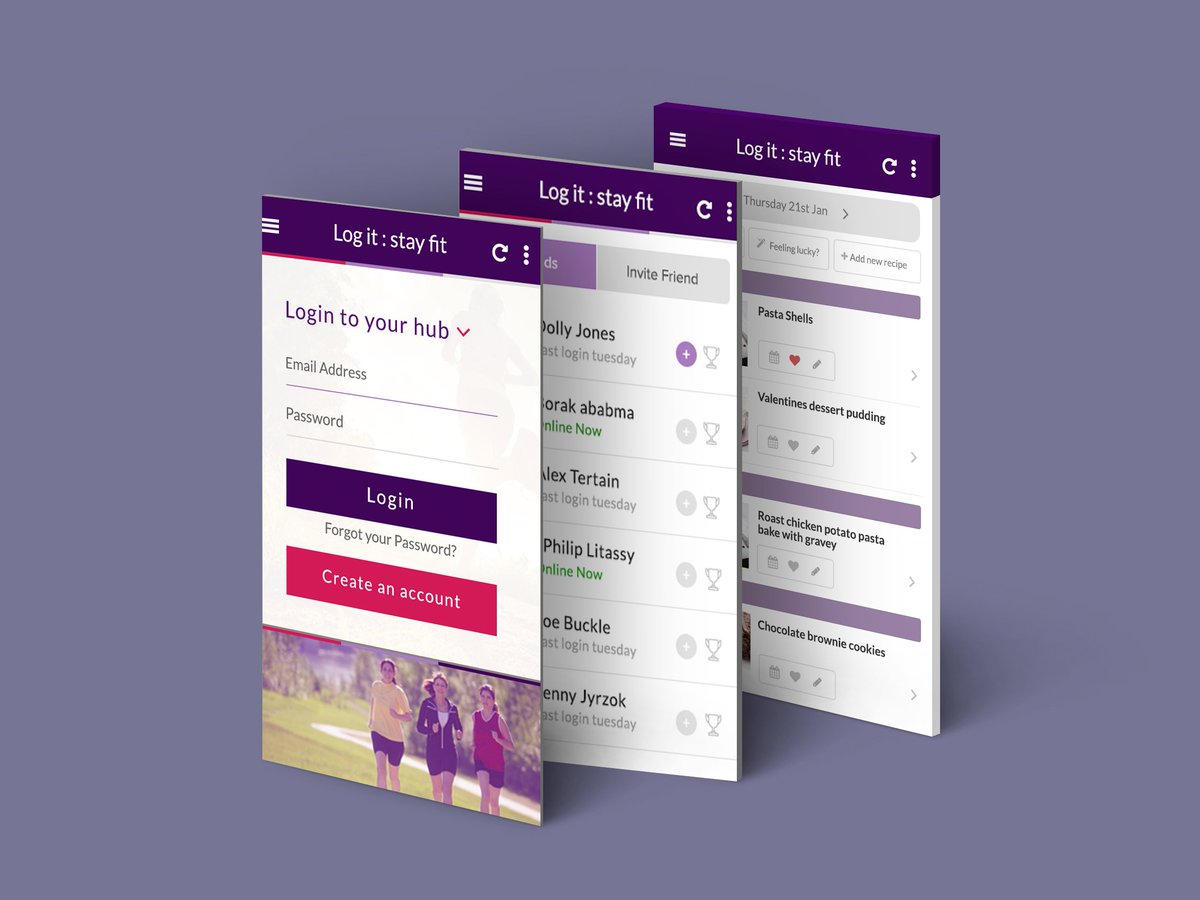 WhiteFireDesign's tweet image. You can now follow us on Instagram for design inspiration instagram.com/whitefireweb #design #designspiration