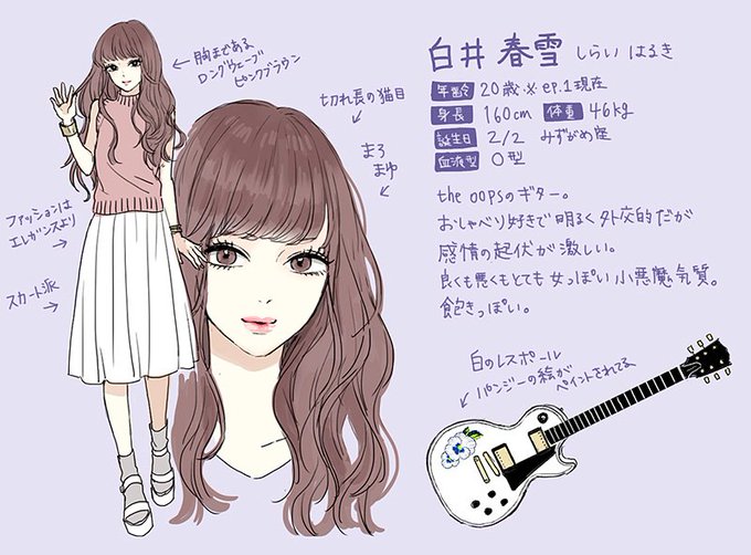 馬あぐり スタジオカバナ連載開始 Uma 16年05月 Twilog 馬あぐり スタジオカバナ連載開始 Uma 16年05月 Twilog