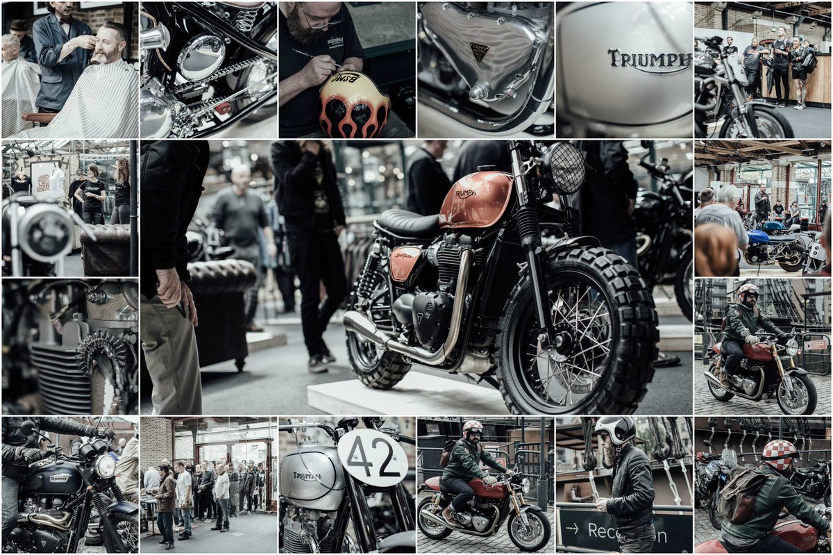Vimalsumbly's tweet photo. #MoreBeautiful #MorePowerful #MoreCapable & #Technology that adds 2 theride.Ultimate cafe racer arrives on #3rd June https://t.co/XEmRJ9WFwS