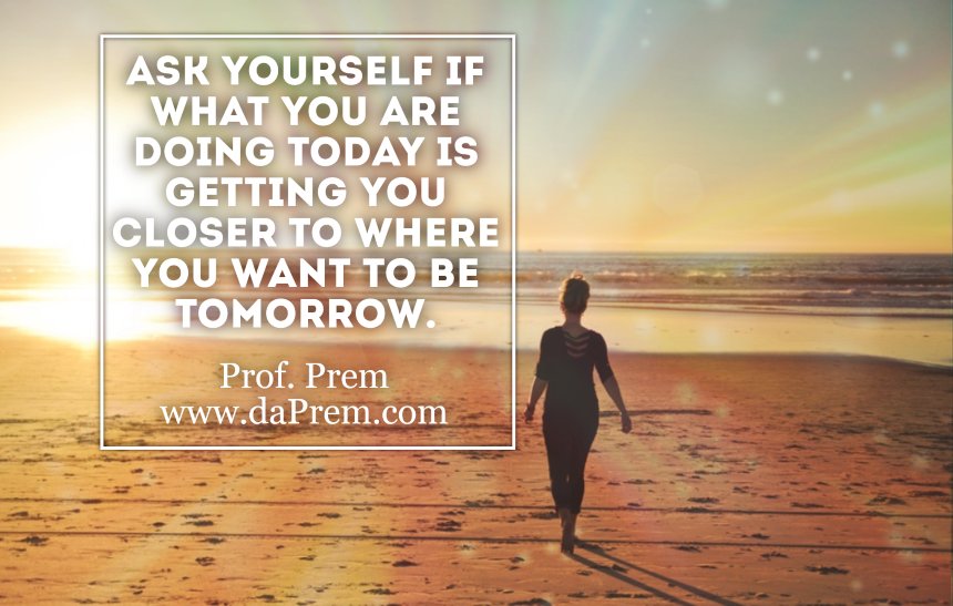 daPremOfficial's tweet photo. Ask Yourself
https://t.co/b8tDPmdGOf
#SelfRealization #Dreamcoaching #BUsinesscoaching #Wealthcoach #ProfPrem https://t.co/y5zxx4LbhN